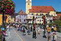 Foto Laudi_ Volksfestzug-19